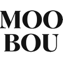 MOO BOU