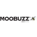 MooBuzz® All-Natural Leather Protection