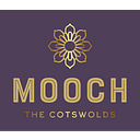 Mooch Cotswolds