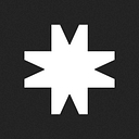 Mooch Creative logo