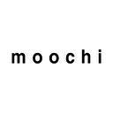 moochi logo