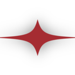 Moochies Meatballs and More logo