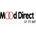 Mood Direct logo