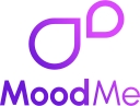 Moodme logo