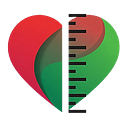 Mood Metrics API logo