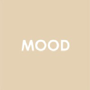 Mood logo