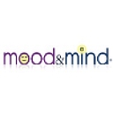 Mood & Mind logo