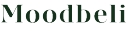 Logo for moodbeli.com