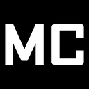 Mood Cannabis Co logo