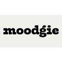 Moodgie