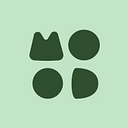 Mood Health logo