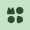 Moodhealth