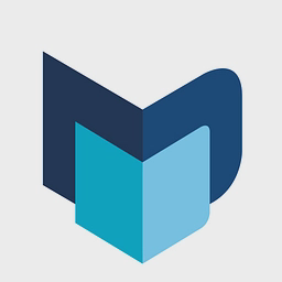 Logo of moodiedavittreport.com