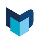 The Moodie Davitt Report logo
