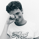 Henry Moodie | Official Merch Store