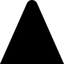 moodiesmarquees.co.uk icon