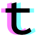 Moodify logo