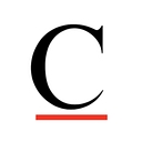 Mood International logo