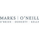 MARKS, O'NEILL, O'BRIEN, DOHERTY & KELLY P.C
