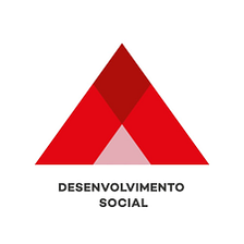 moodleday.social.mg.gov.br