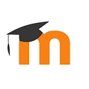 Moodlerooms