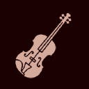 Moodmusic logo