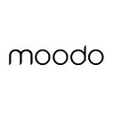 moodo.pl