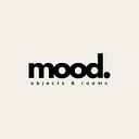 moodobjects logo