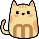 MoodRush