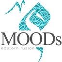Moods Canada logo