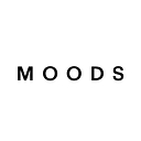 MOODS CBD logo