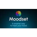 Moodset