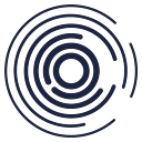 Moodsonic logo