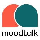 Moodtalk