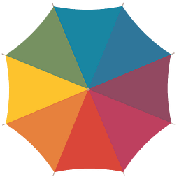 MOOD TREATMENT CENTER logo