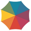 avatar logo
