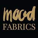 Logo for moodu.com