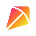 Mood Up logo