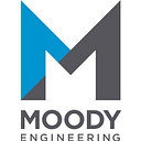 Moody Engineering LLC