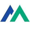 Moody And Associates, Inc. logo