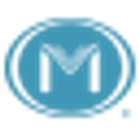 Moody Bible Institute logo