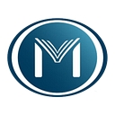 https://www.moody.edu/ logo
