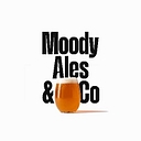 Favicon of Moody Ales