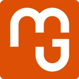 Moody Graham logo