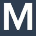 DALLAS CENTER FOR THE PERFORMING ARTS logo