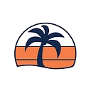 Moody National Bank logo