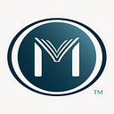 The Moody Bible Institute of Chicago logo