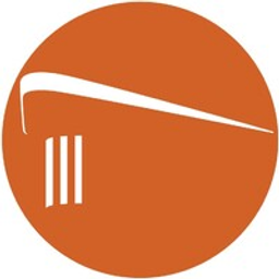 Moody Center logo