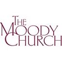 The Moody Church logo