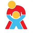 Moody Clinic logo